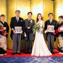 ホテル雅叙園東京の写真29枚目