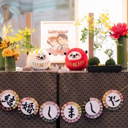 ホテル雅叙園東京の写真22枚目