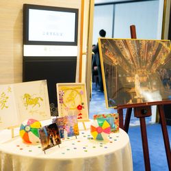 ホテル雅叙園東京の写真23枚目