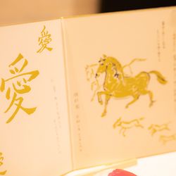 ホテル雅叙園東京の写真11枚目