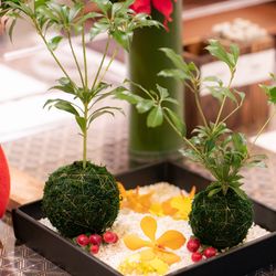 ホテル雅叙園東京の写真17枚目