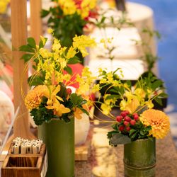 ホテル雅叙園東京の写真34枚目