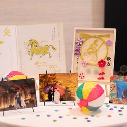 ホテル雅叙園東京の写真30枚目