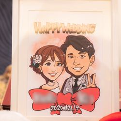 ホテル雅叙園東京の写真27枚目