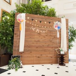 アルモニーアンブラッセ イットハウスの写真4枚目