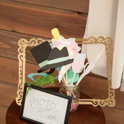 アルモニーアンブラッセ イットハウスの写真14枚目