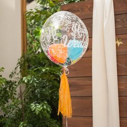 アルモニーアンブラッセ イットハウスの写真11枚目