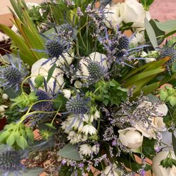 ホテル雅叙園東京の写真18枚目