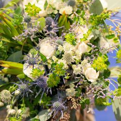 ホテル雅叙園東京の写真32枚目