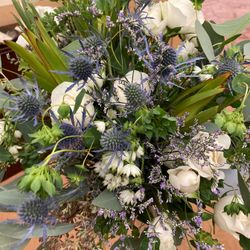 ホテル雅叙園東京の写真27枚目