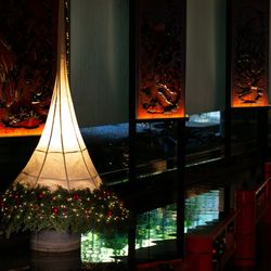 ホテル雅叙園東京の写真12枚目