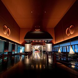 ホテル雅叙園東京の写真19枚目