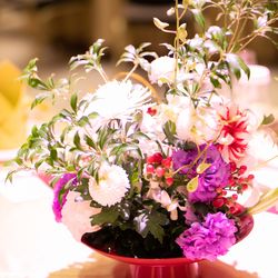 ホテル雅叙園東京の写真27枚目