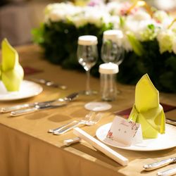 ホテル雅叙園東京の写真26枚目