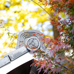 ホテル雅叙園東京の写真16枚目