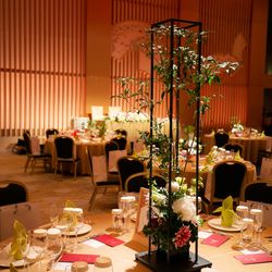 ホテル雅叙園東京の写真26枚目