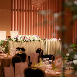 ホテル雅叙園東京の写真27枚目