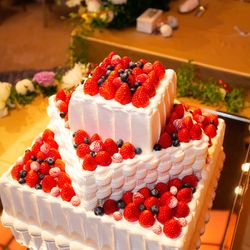 ホテル雅叙園東京の写真14枚目