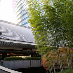 ホテル雅叙園東京の写真11枚目