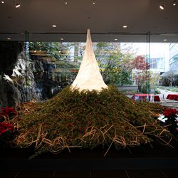 ホテル雅叙園東京の写真30枚目