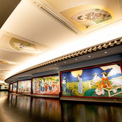 ホテル雅叙園東京の写真17枚目