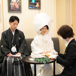 ホテル雅叙園東京の写真18枚目