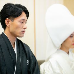 ホテル雅叙園東京の写真9枚目