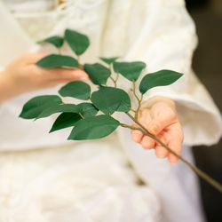 ホテル雅叙園東京の写真27枚目