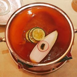 ホテル雅叙園東京の写真8枚目