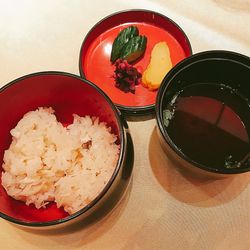 ホテル雅叙園東京の写真10枚目