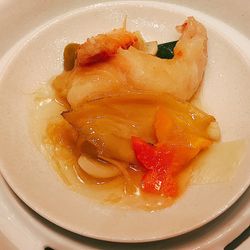 ホテル雅叙園東京の写真7枚目