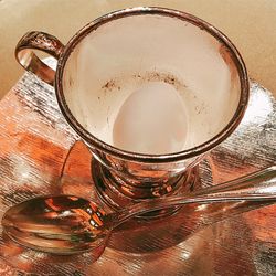 ホテル雅叙園東京の写真14枚目