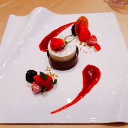 ホテル雅叙園東京の写真23枚目