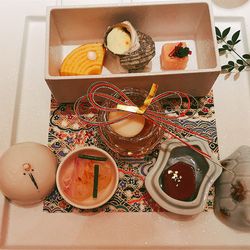 ホテル雅叙園東京の写真34枚目