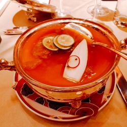 ホテル雅叙園東京の写真19枚目