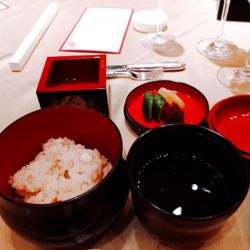 ホテル雅叙園東京の写真3枚目