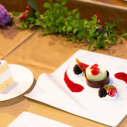 ホテル雅叙園東京の写真8枚目