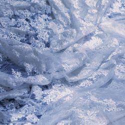 ホテル雅叙園東京の写真23枚目