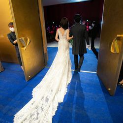 ホテル雅叙園東京の写真8枚目