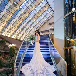 ホテル雅叙園東京の写真17枚目