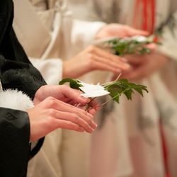 ホテル雅叙園東京の写真32枚目