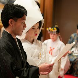 ホテル雅叙園東京の写真8枚目