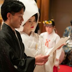ホテル雅叙園東京の写真13枚目