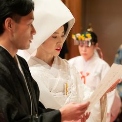 ホテル雅叙園東京の写真12枚目