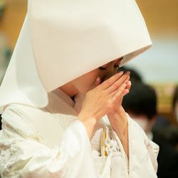 ホテル雅叙園東京の写真25枚目