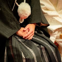 ホテル雅叙園東京の写真28枚目