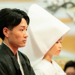 ホテル雅叙園東京の写真7枚目