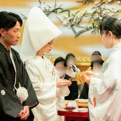 ホテル雅叙園東京の写真14枚目