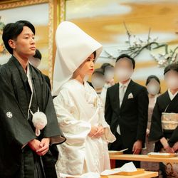 ホテル雅叙園東京の写真21枚目