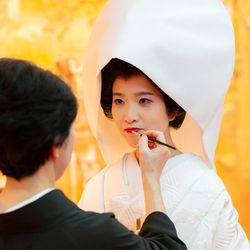 ホテル雅叙園東京の写真8枚目